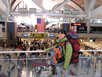 JFK Airport - 