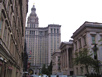 Tweed Courthouse