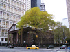 St. Pauls Chapel