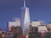 Freedom Tower