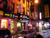 NY - Chinatown - Canal Str.
