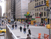 Trinity Place - Bank of New York