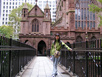 Trinity Church