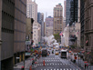 Bank of New York