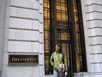 Tiffany's