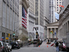 Broad Street