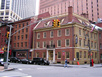 Frances Tavern