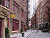 Stone Street