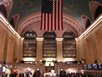 Grand CentralTerminal