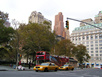 US customs house - Standard Oil Bldg.