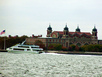 Ellis Island
