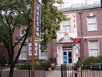 Museum
