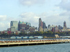 Brooklyn