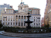 Brooklyn Borough Hall