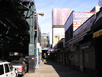 in the Bronx
