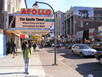 Apollo Theather