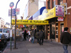 Soul Food Harlem
