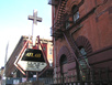 Gospel Church