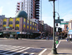 Malcolm Shabazz Mosque