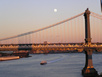Manhattan Bridge