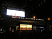 Madison Square Garden