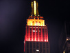 Empire State Bldg.