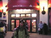 Macys - World Largest Department Store