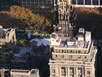 Bryant Park