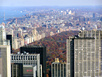Central Park