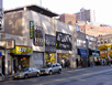 Brooklyn - Jay Street Station