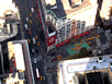Macys