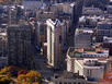 Flatiron District