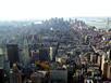 Lower Manhattan