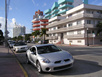 Ocean Drive