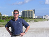 Lummus Park and Public Beach