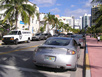 Mitsubishi Eclipse - My Budget Rental ar