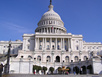 Capitol Hill