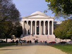 National Gallery of Art
