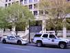 FBI Building