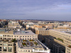 North to Metro Center (from Old Post)