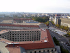 Ronald Reagan Building