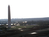 Washington Monument