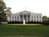 White House (Weiße Haus)