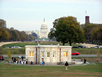Capitol Hil