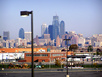 Philadelphia