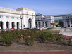 Union Station