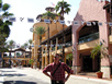 Fort Lauderdale - Las Olas Riverfront