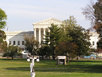 Supreme Court - Library of Congress