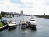 Port Everglades