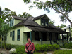 Old Fort Lauderdale